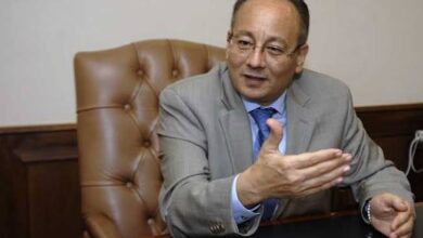 جدل بين محللين جزائري ومصري حول دور الجزائر في قضية سيناء