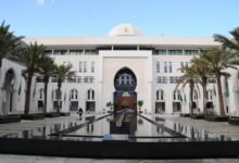 الجزائر تدين اعتراف إسرائيل بـ"صوماليلاند" وتؤكد دعمها لوحدة الصومال