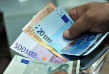 تحويلات مغاربة الخارج تتجاوز 111,5 مليار درهم إلى متم نونبر