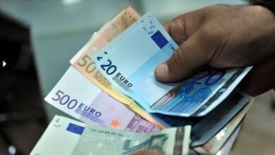 تحويلات مغاربة الخارج تتجاوز 111,5 مليار درهم إلى متم نونبر