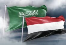 باكستان ترفض الخطوات الأحادية في اليمن وتؤكد تضامنها الكامل مع السعودية