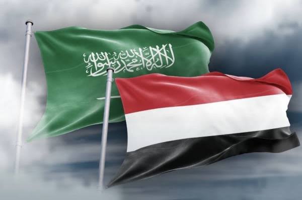 باكستان ترفض الخطوات الأحادية في اليمن وتؤكد تضامنها الكامل مع السعودية