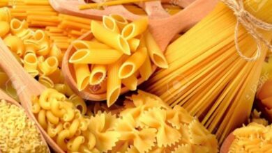 الغرفة الوطنية في تونس: لا نقص في المقرونة والكسكسي في السوق 2 الغرفة الوطنية في تونس: لا نقص في المقرونة والكسكسي في السوق