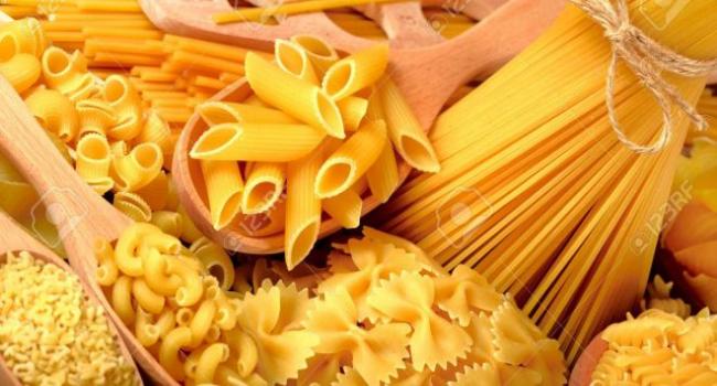 الغرفة الوطنية في تونس: لا نقص في المقرونة والكسكسي في السوق 1 الغرفة الوطنية في تونس: لا نقص في المقرونة والكسكسي في السوق