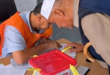 ليبيا: تحديد 13 ديسمبر موعدًا لاقتراع المجموعة الثالثة من انتخابات المجالس البلدية