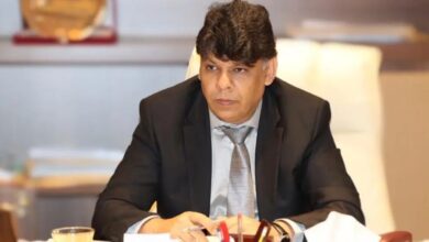 ليبيا: النائب العام يأمر بحبس مسؤول في شركة البريقة لتسويق النفط والغاز