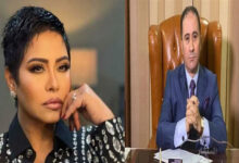 محامي شيرين: لا بيع أملاك ولا أزمات مالية.. حساباتها على ما يرام