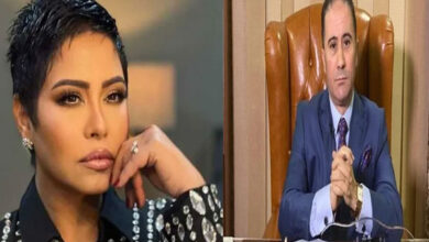 محامي شيرين: لا بيع أملاك ولا أزمات مالية.. حساباتها على ما يرام 2 محامي شيرين: لا بيع أملاك ولا أزمات مالية.. حساباتها على ما يرام