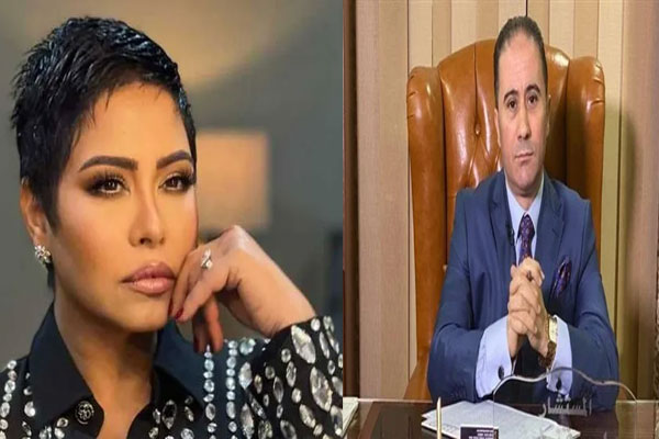 محامي شيرين: لا بيع أملاك ولا أزمات مالية.. حساباتها على ما يرام 1 محامي شيرين: لا بيع أملاك ولا أزمات مالية.. حساباتها على ما يرام