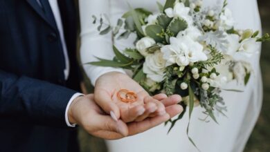 إحصائية رسمية: تسجيل 98 ألف حالة "تصادق" على الزواج العرفي في مصر خلال 2024 3 إحصائية رسمية: تسجيل 98 ألف حالة "تصادق" على الزواج العرفي في مصر خلال 2024