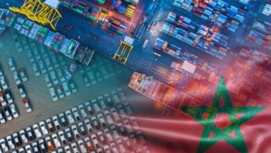 تقرير دولي: المغرب يعزز موقعه الاستثماري ويحتل المرتبة الثانية إفريقيا وعربيا