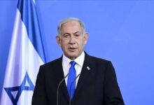 طلب عفو نتنياهو يثير زلزالًا سياسيًا في إسرائيل