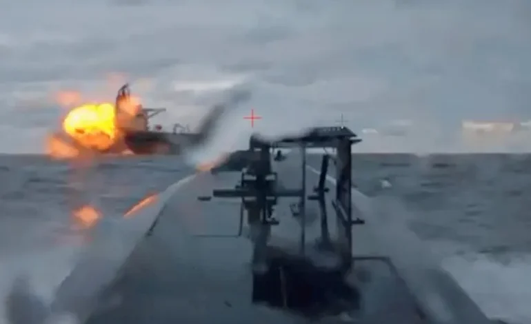 برلين تستضيف محادثات دولية الأسبوع المقبل لوقف إطلاق النار في أوكرانيا 1 برلين تستضيف محادثات دولية الأسبوع المقبل لوقف إطلاق النار في أوكرانيا