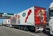 اسبانيا ترحب بفشل محاولة البرلمان الأوروبي عرقلة اتفاق منتجات الصحراء المغربية