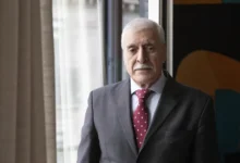 «لا عودة إلى الوراء»: الجمهورية القبائلية تعلن استقلالها عن النظام الجزائري