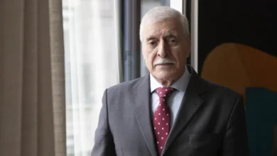 «لا عودة إلى الوراء»: الجمهورية القبائلية تعلن استقلالها عن النظام الجزائري 2 «لا عودة إلى الوراء»: الجمهورية القبائلية تعلن استقلالها عن النظام الجزائري