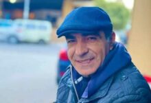 المغرب:السجن المؤبد للمتهم بإضرام النار في الفنان مصطفى سوليت