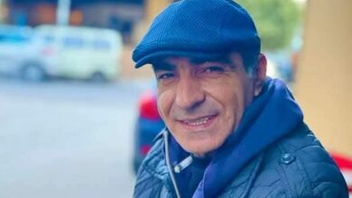 المغرب:السجن المؤبد للمتهم بإضرام النار في الفنان مصطفى سوليت