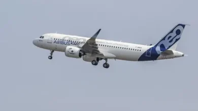 شركة البراق للطيران الليبية تعتزم القيام بأكبر صفقة شراء طائرات ركاب منذ 2011