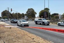 مقـ. ـتل إسرائيليين في هجوم شمال إسرائيل وكاتس يأمر بعملية عسكرية في الضفة