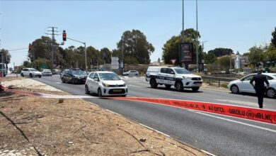 مقـ. ـتل إسرائيليين في هجوم شمال إسرائيل وكاتس يأمر بعملية عسكرية في الضفة