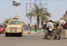 اليمن.. المجلس الانتقالي الجنوبي يسيطر على حضرموت والمهرة وحلف قبائل حضرموت يدعو لوقف التصعيد