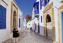 تونس تسجّل أكثر من 11 مليون سائح منذ مطلع 2025