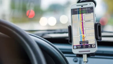 الجزائر تمنع تطبيقات النقل رغم انتشارها.. قرار يثير الجدل 5 الجزائر تمنع تطبيقات النقل رغم انتشارها.. قرار يثير الجدل