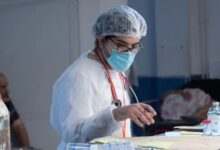 عمادة الأطباء التونسية تتقدم بشكاية ضد برنامج تلفزي يروج لعلاجات غير علمية للسرطان