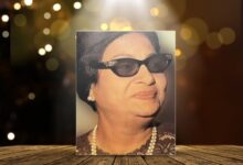 برلماني مصري يوجه سؤالاً لوزير الثقافة بشأن سرقة إرث أم كلثوم من قبل فرقة إسرائيلية