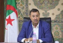 جدل في الجزائر حول استخدام رخص “المجاهد” لشراء السيارات