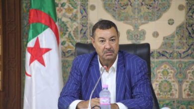 جدل في الجزائر حول استخدام رخص “المجاهد” لشراء السيارات