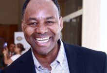 موريتانيا: طلب بإيداع ستة مسؤولين سابقين السجن في ملف فساد محكمة الحسابات