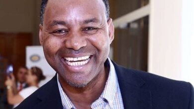 موريتانيا: طلب بإيداع ستة مسؤولين سابقين السجن في ملف فساد محكمة الحسابات 3 موريتانيا: طلب بإيداع ستة مسؤولين سابقين السجن في ملف فساد محكمة الحسابات