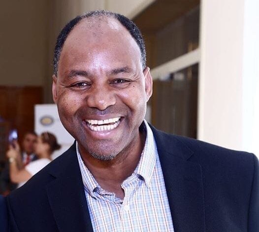 موريتانيا: طلب بإيداع ستة مسؤولين سابقين السجن في ملف فساد محكمة الحسابات 1 موريتانيا: طلب بإيداع ستة مسؤولين سابقين السجن في ملف فساد محكمة الحسابات