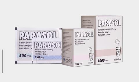 موريتانيا تسحب دواء «باراسول» كإجراء احترازي عاجل