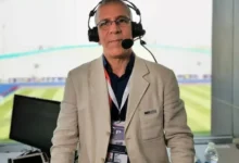 حفيظ دراجي يكتب : كأس العرب تخسر الجزائر !!