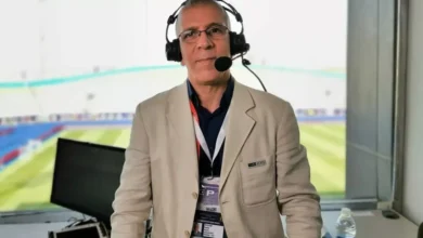 حفيظ دراجي يكتب : كأس العرب تخسر الجزائر !! 2 حفيظ دراجي يكتب : كأس العرب تخسر الجزائر !!