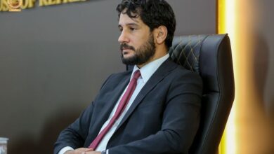 ليبيا تستنكر تصريحات رئيس البرلمان اليوناني حول الشأن الداخلي 2 ليبيا تستنكر تصريحات رئيس البرلمان اليوناني حول الشأن الداخلي