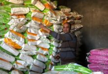 سجن رجل أعمال في تونس 3 سنوات وغرامة بـ16 مليون دينار في قضية أسمدة فاسدة