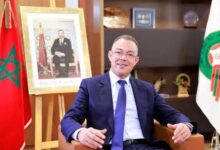 لقجع رئيس الجامعة الملكية المغربية لكرة القدم: تطور كرة القدم المغربية لم يكن نتيجة نجاحات ظرفية..