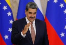 الاستخبارات الكوبية تشدد حماية مادورو وسط احتجاز أميركي لناقلات نفط في الكاريبي