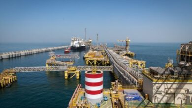 موريتانيا تعتمد مزيج الغاز والطاقات المتجددة لتحقيق النفاذ الشامل للكهرباء بحلول 2030