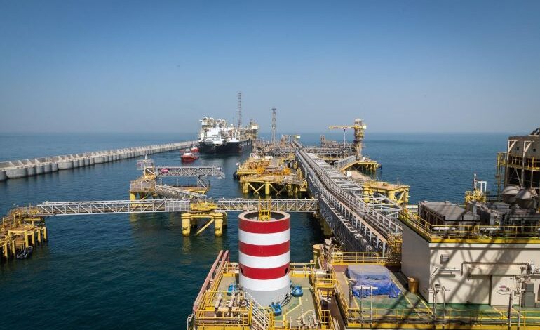 موريتانيا تعتمد مزيج الغاز والطاقات المتجددة لتحقيق النفاذ الشامل للكهرباء بحلول 2030