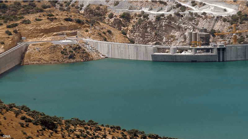 المغرب يعلن رسميًا نهاية جفاف دام سبع سنوات