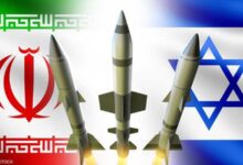 إسرائيل تعقد اجتماعًا أمنيًا طارئًا تحسبًا لهجوم إيراني مفاجئ