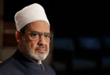 أحمد الطيب، شيخ الأزهر الشريف بمناسبة ذكرى الإسراء والمعراج: المسجد الأقصى يمثل أمانة دائمة في أعناق المسلمين لا تتقادم أو تسقط أو تُمحى