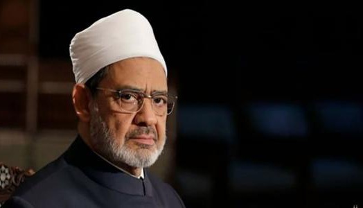 أحمد الطيب، شيخ الأزهر الشريف بمناسبة ذكرى الإسراء والمعراج: المسجد الأقصى يمثل أمانة دائمة في أعناق المسلمين لا تتقادم أو تسقط أو تُمحى