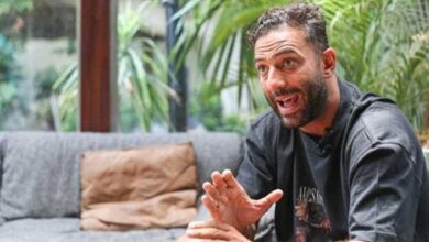 مصر.. إيقاف ميدو وتحويله للتحقيق بعد تصريحه عن منتخب مصر