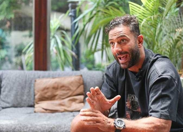 مصر.. إيقاف ميدو وتحويله للتحقيق بعد تصريحه عن منتخب مصر